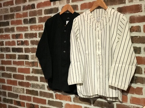 visvim - New Arrivals and more..._c0079892_18304535.jpg