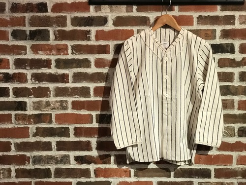 visvim - New Arrivals and more..._c0079892_18305431.jpg