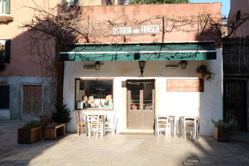 c0339296_00102760.jpg