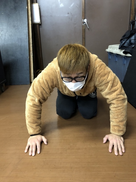 f0235097_10152820.jpeg