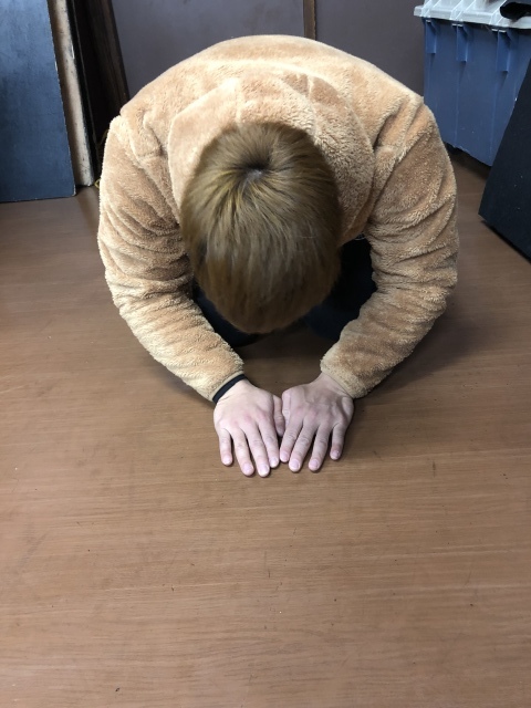 f0235097_10160746.jpeg