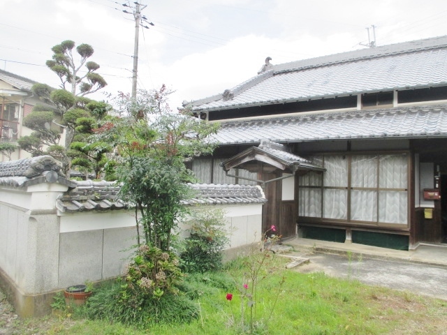 d0240201_16105455.jpg