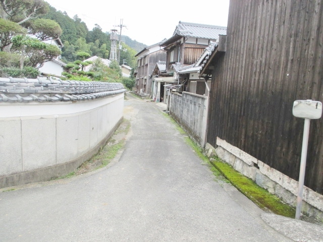 d0240201_16111668.jpg