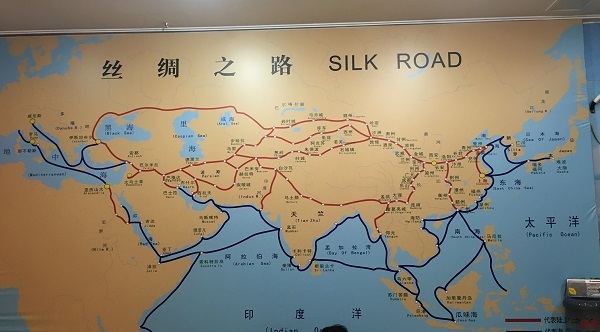 f0080102_14190560.jpg