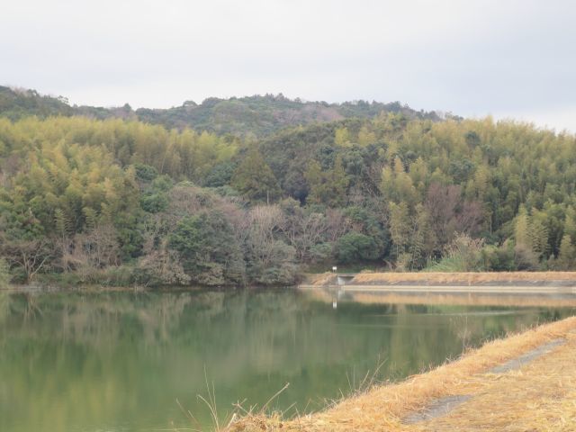 d0360104_18283980.jpg