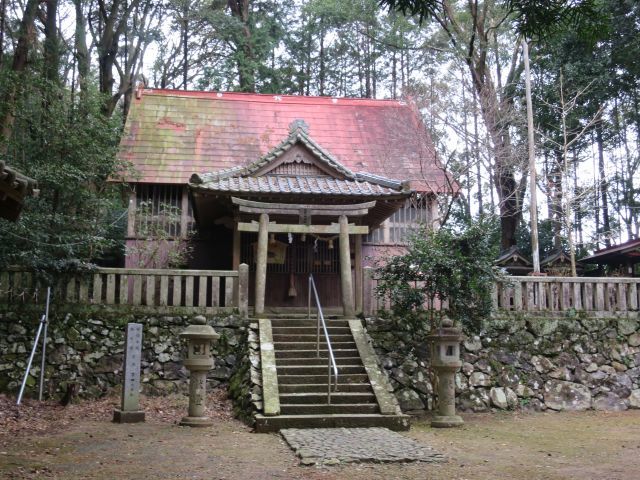 d0360104_18294158.jpg