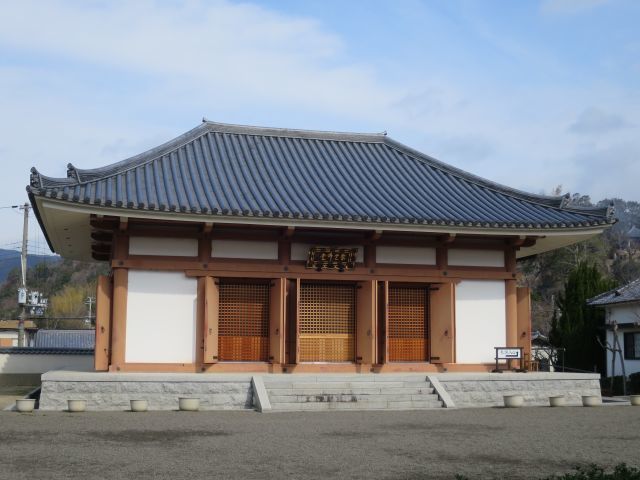 d0360104_18295185.jpg