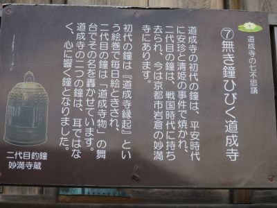 d0360104_18295985.jpg