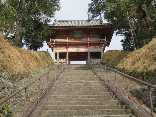 d0360104_18300789.jpg