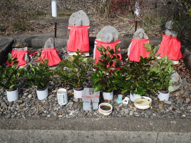 d0360104_18304082.jpg
