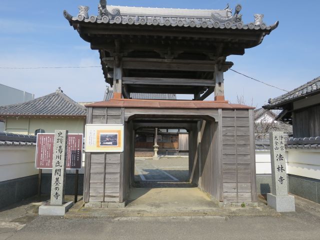 d0360104_18311382.jpg
