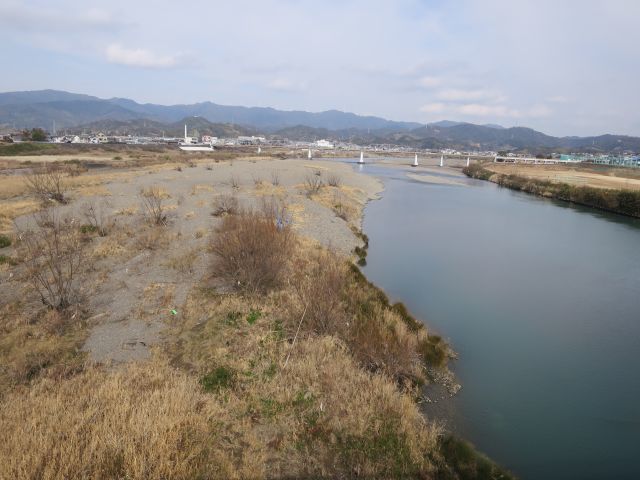 d0360104_18312513.jpg