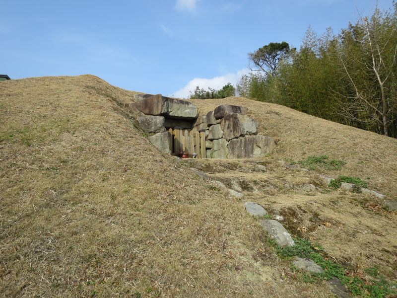d0360104_18313457.jpg