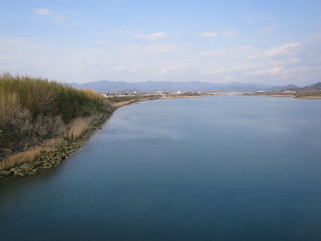 d0360104_18314321.jpg