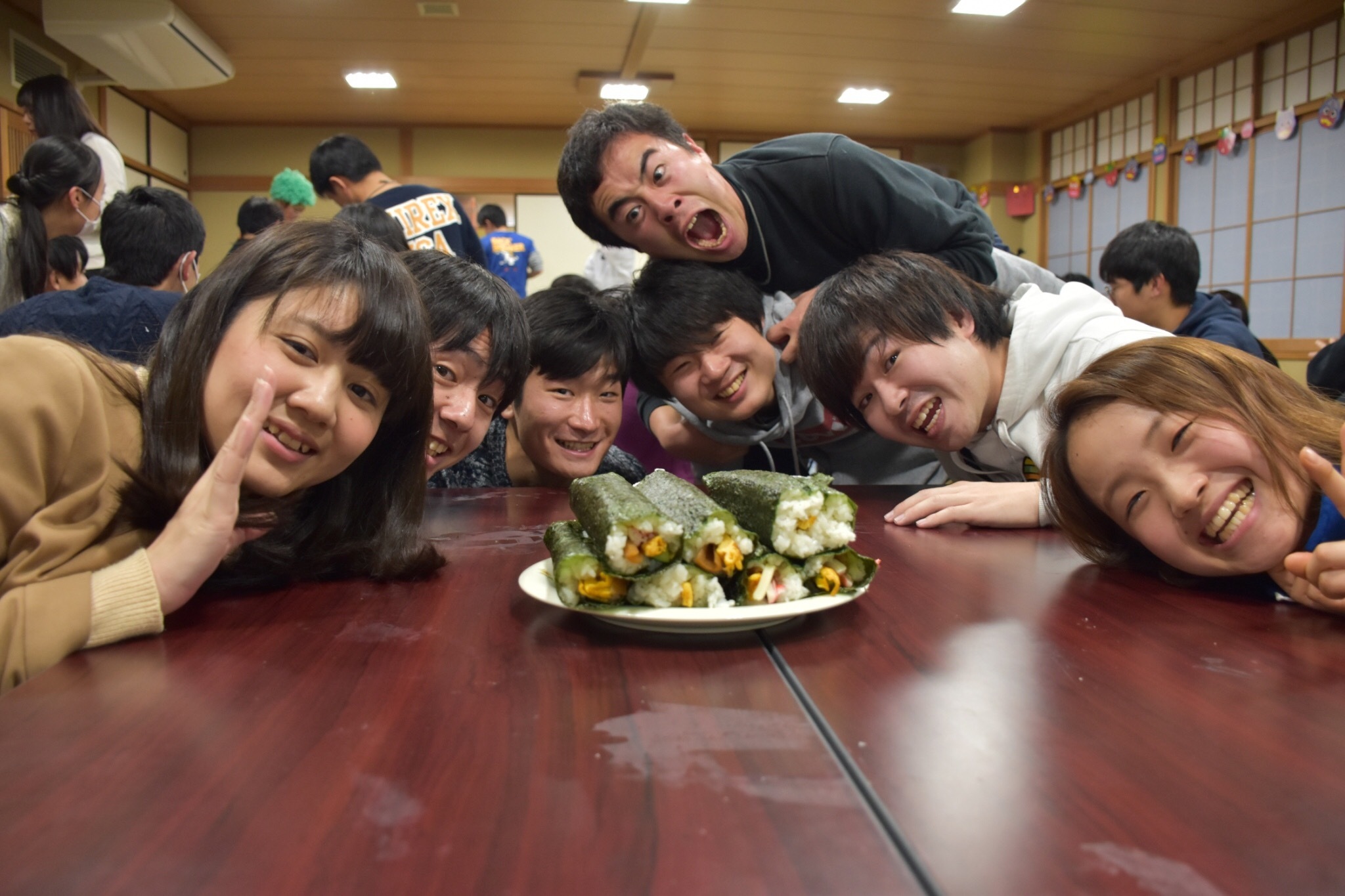 a0080406_22090731.jpg