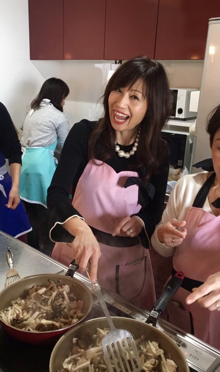 a0213806_17311359.jpeg