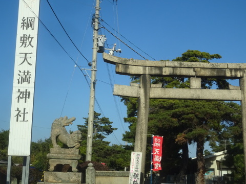 f0231709_10322614.jpg