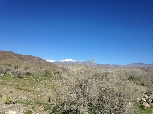 a0331910_14023377.jpeg