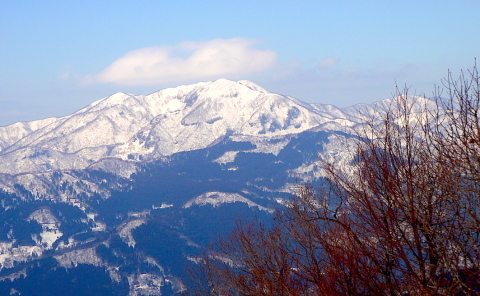 c0078410_04440762.jpg