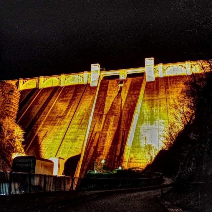 a0268412_23001229.jpg
