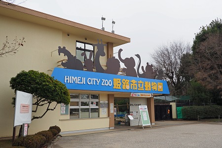 a0151913_18452533.jpg