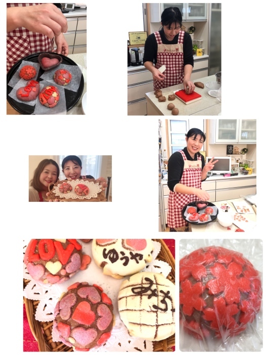 b0163114_17390070.jpeg