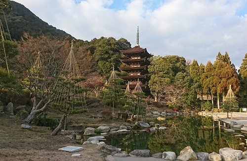 f0371014_00470003.jpg