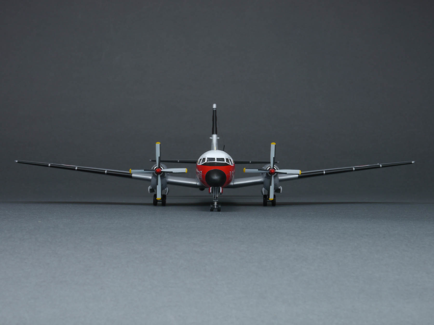 Amazon | ハセガワ(Hasegawa) 1/144 航空自衛隊/海上自衛隊 YS