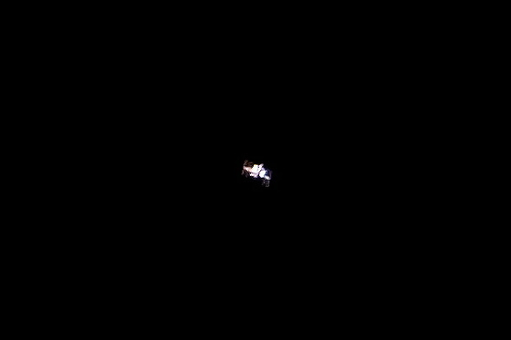 d0137627_23111077.jpg