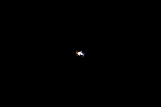 d0137627_23143145.jpg