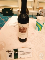 ワインの試飲会_a0059035_14210162.jpg