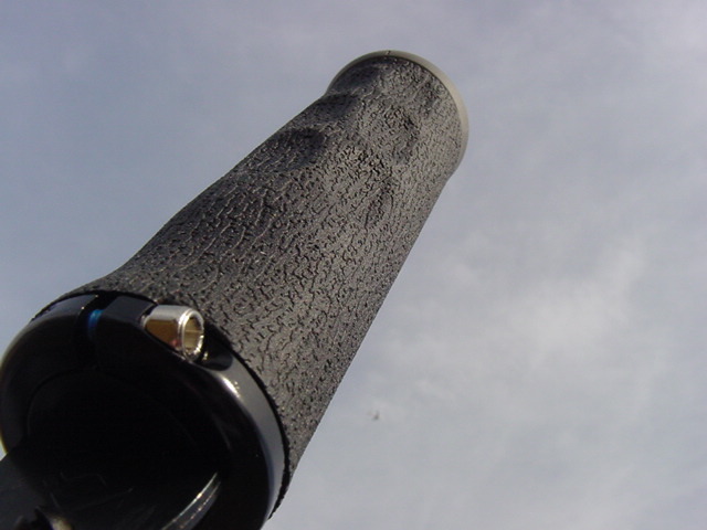 a0315936_13373477.jpg
