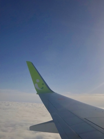 a0317236_07165369.jpeg