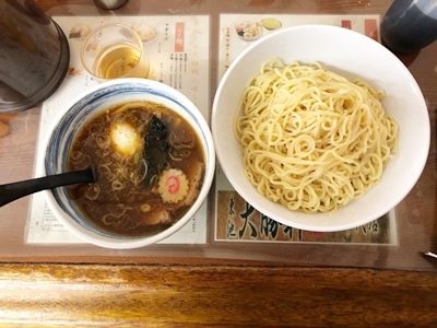 d0178136_14005035.jpeg