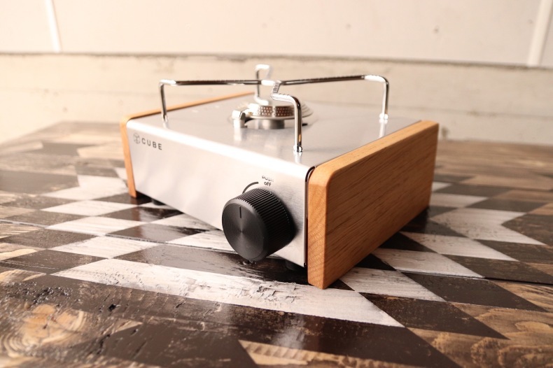 コベアキューブdiy テーブル修理 Peaceful Life コベアキューブdiy テーブル修理 Peaceful Life