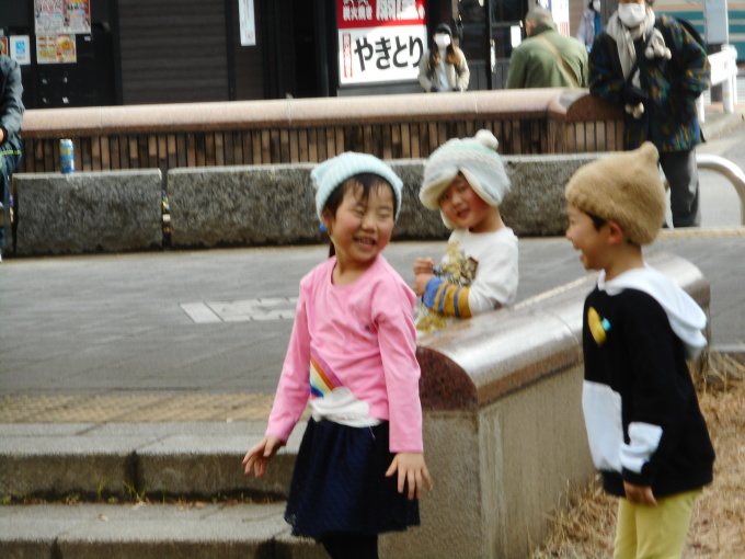 d0148342_13244000.jpg