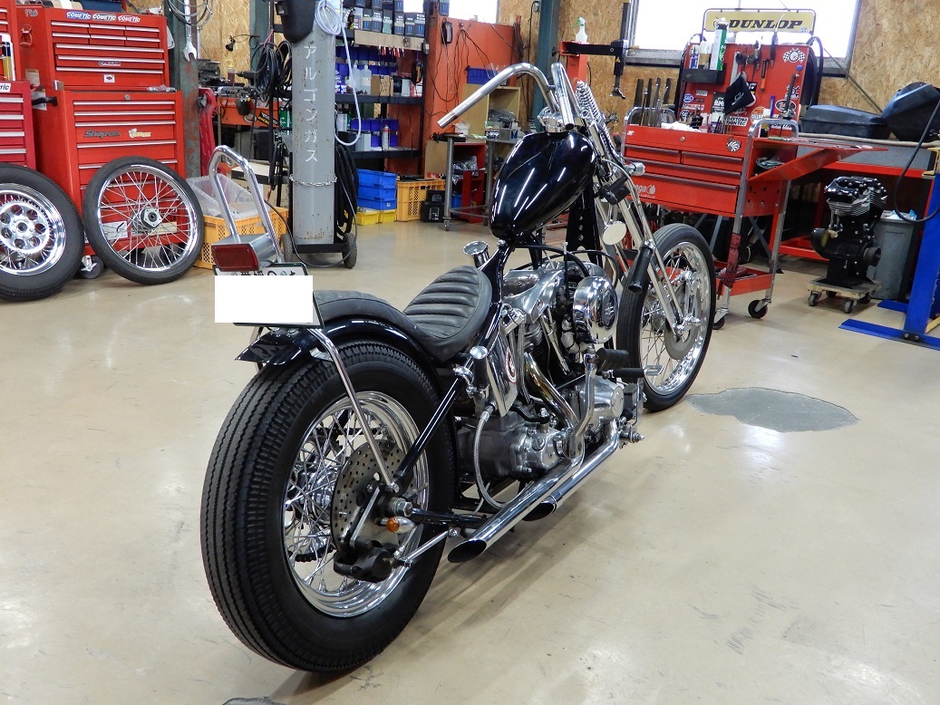 SHOVEL HEAD_d0180250_09024323.jpg