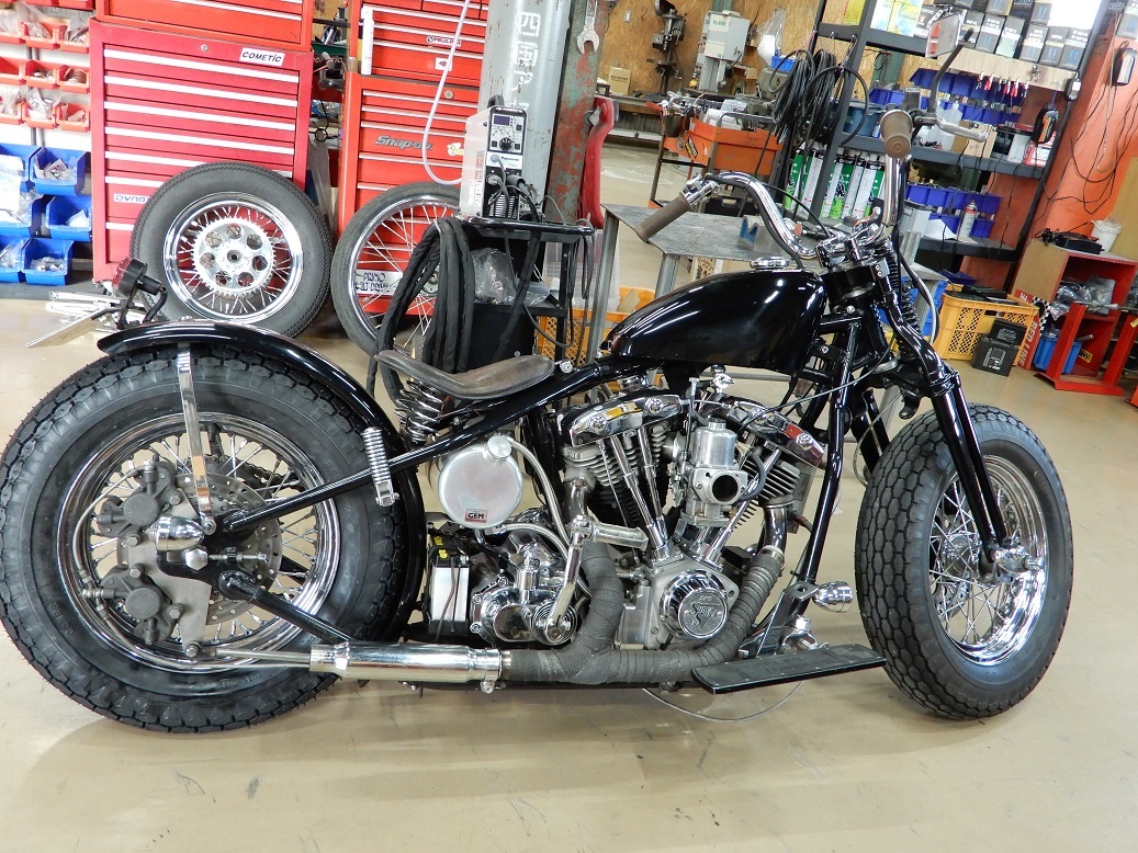 SHOVEL HEAD_d0180250_09195280.jpg