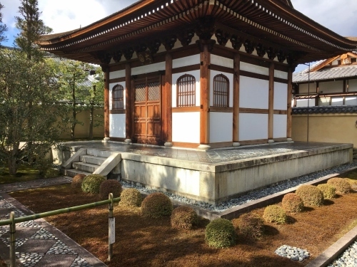 京都の旅’19 その1_e0326953_00192206.jpg