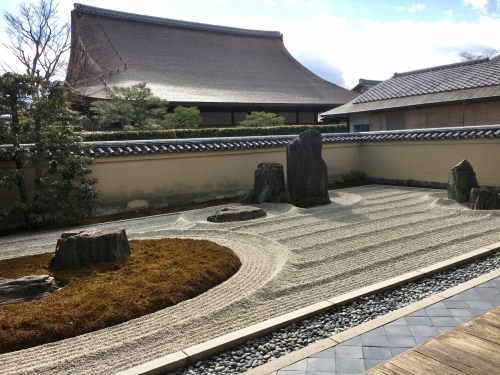 京都の旅’19 その1_e0326953_00195921.jpg