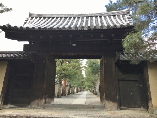 京都の旅’19 その1_e0326953_00280789.jpg