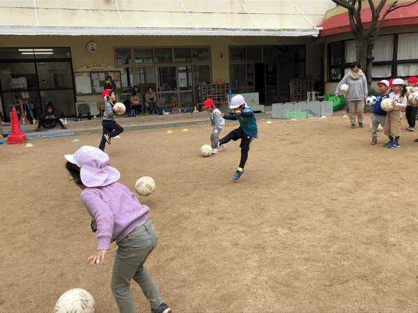 f0324461_16250744.gif