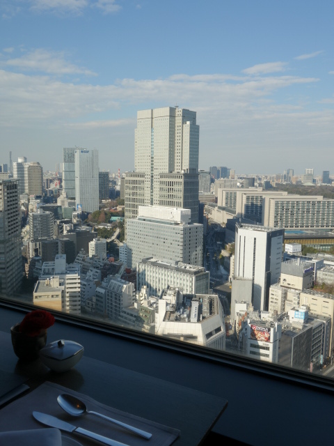 ANAインターコンチネンタルホテル東京 (3)_b0405262_105975.jpg