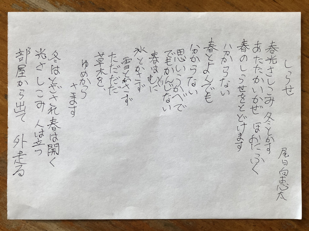 Across Body Assn Us Across Body Assn バッグ カバンその他 ブランド 海外発送 U S Polo Bag Assn Polo