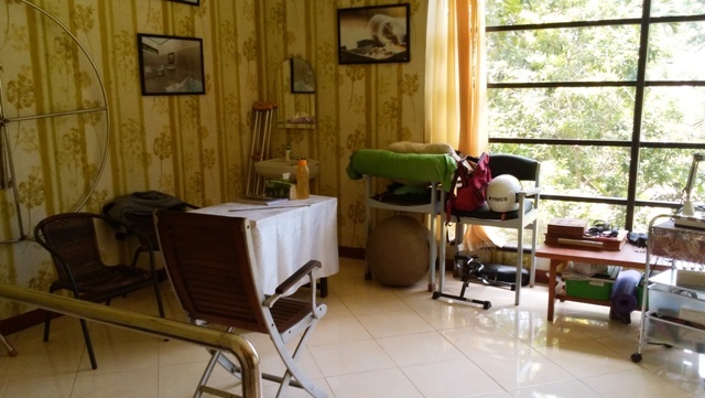 d0083068_11564574.jpg