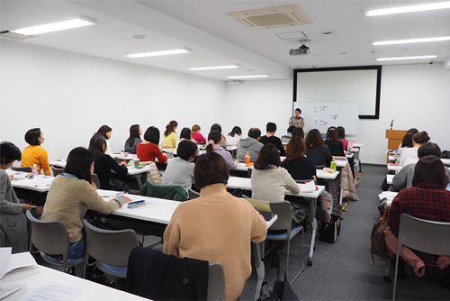 その時の自身の振動数によって「心理学は不要」となる事があります@「心理学は終わった」発言の裏_d0169072_14122962.jpg