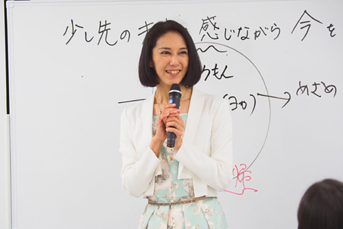 その時の自身の振動数によって「心理学は不要」となる事があります@「心理学は終わった」発言の裏_d0169072_14124290.jpg