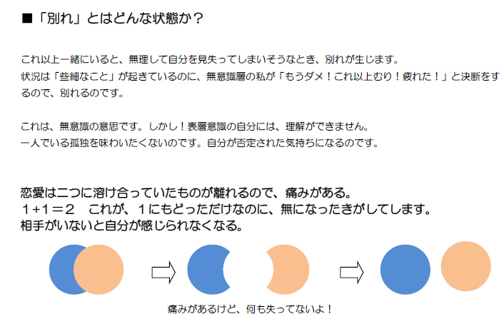 2日間で15万円の内面育成メソッドを教える講師養成セミナー。終了です!_d0169072_14464725.jpg