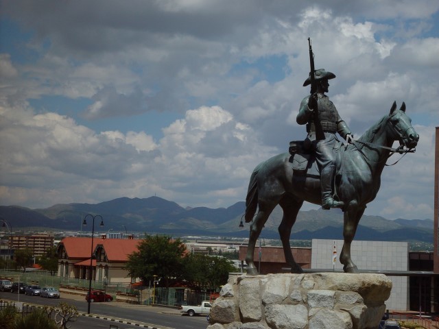 d0116376_19073611.jpg