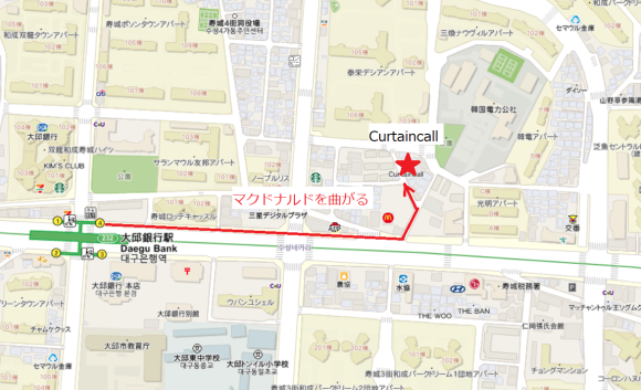 f0199881_19294613.png